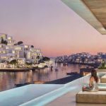 وادي يم الساحل الشمالي