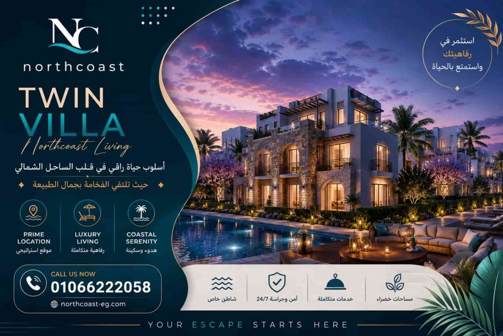 مشروع حورية الساحل من ريبورتاج