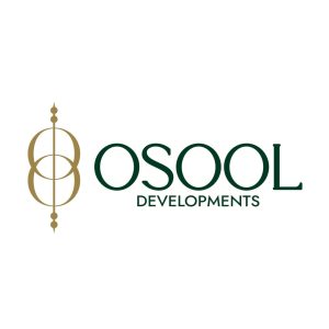 شركة أصول للتطوير العقاري