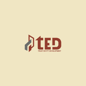 شركة TED للتطوير العقاري